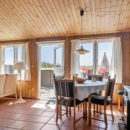 1387-thisted-baekvej-27-b Semesterbostad Sønder Vorupør