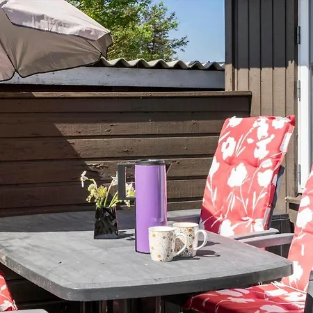 1387-thisted-baekvej-27-b Semesterbostad *
