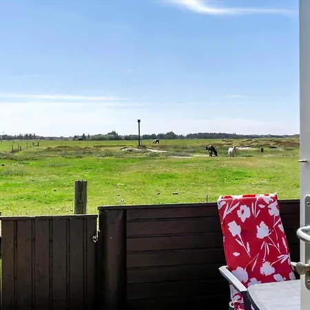 1387-thisted-baekvej-27-b Semesterbostad Sønder Vorupør
